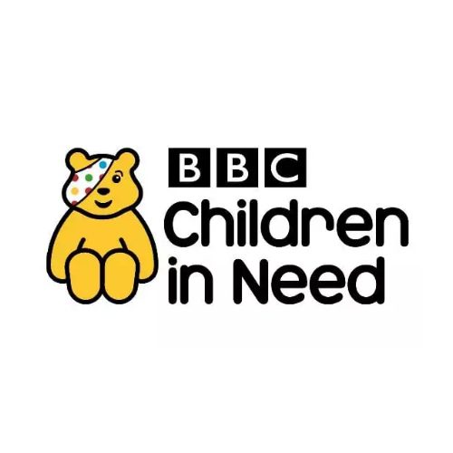 Children in need