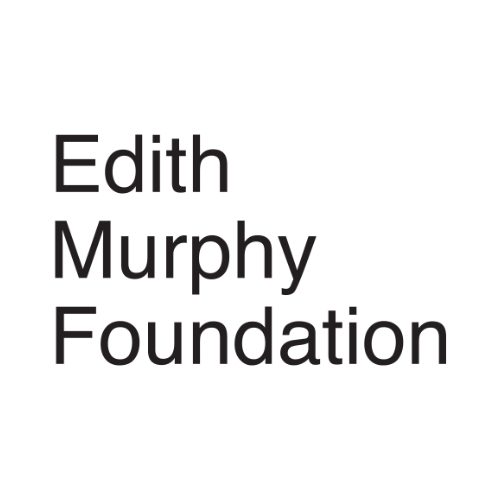 Edith Murphy Foundation