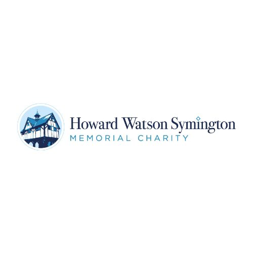 Howard Watson Symington Foundation