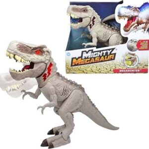 CEO72 Mighty Megasaur